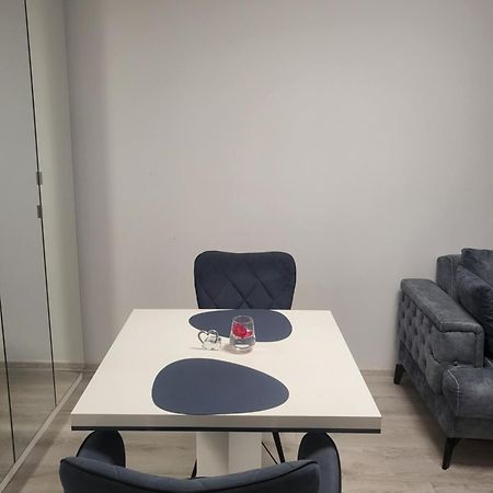 Hils Pallady Apartament Lyly بوخارست المظهر الخارجي الصورة