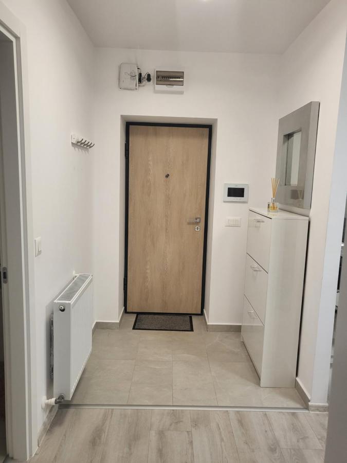 Hils Pallady Apartament Lyly بوخارست المظهر الخارجي الصورة