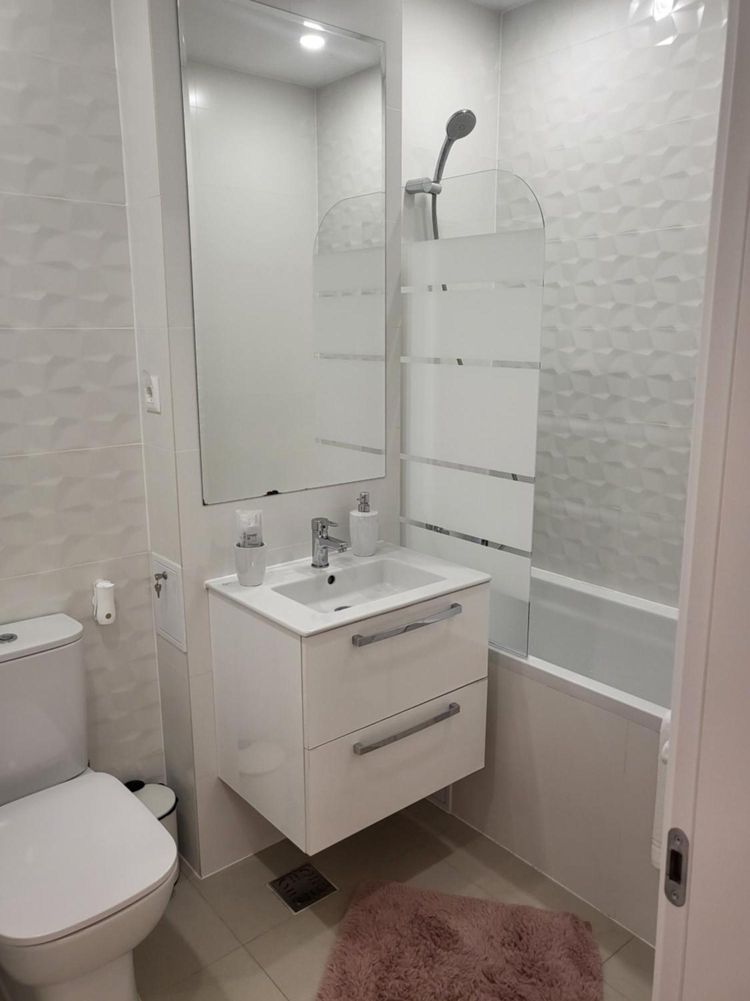 Hils Pallady Apartament Lyly بوخارست المظهر الخارجي الصورة