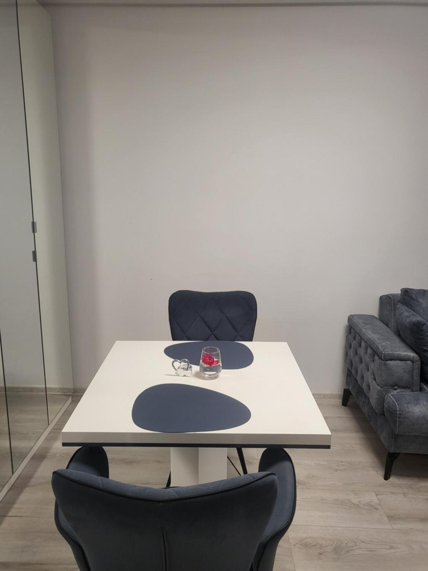 Hils Pallady Apartament Lyly بوخارست المظهر الخارجي الصورة