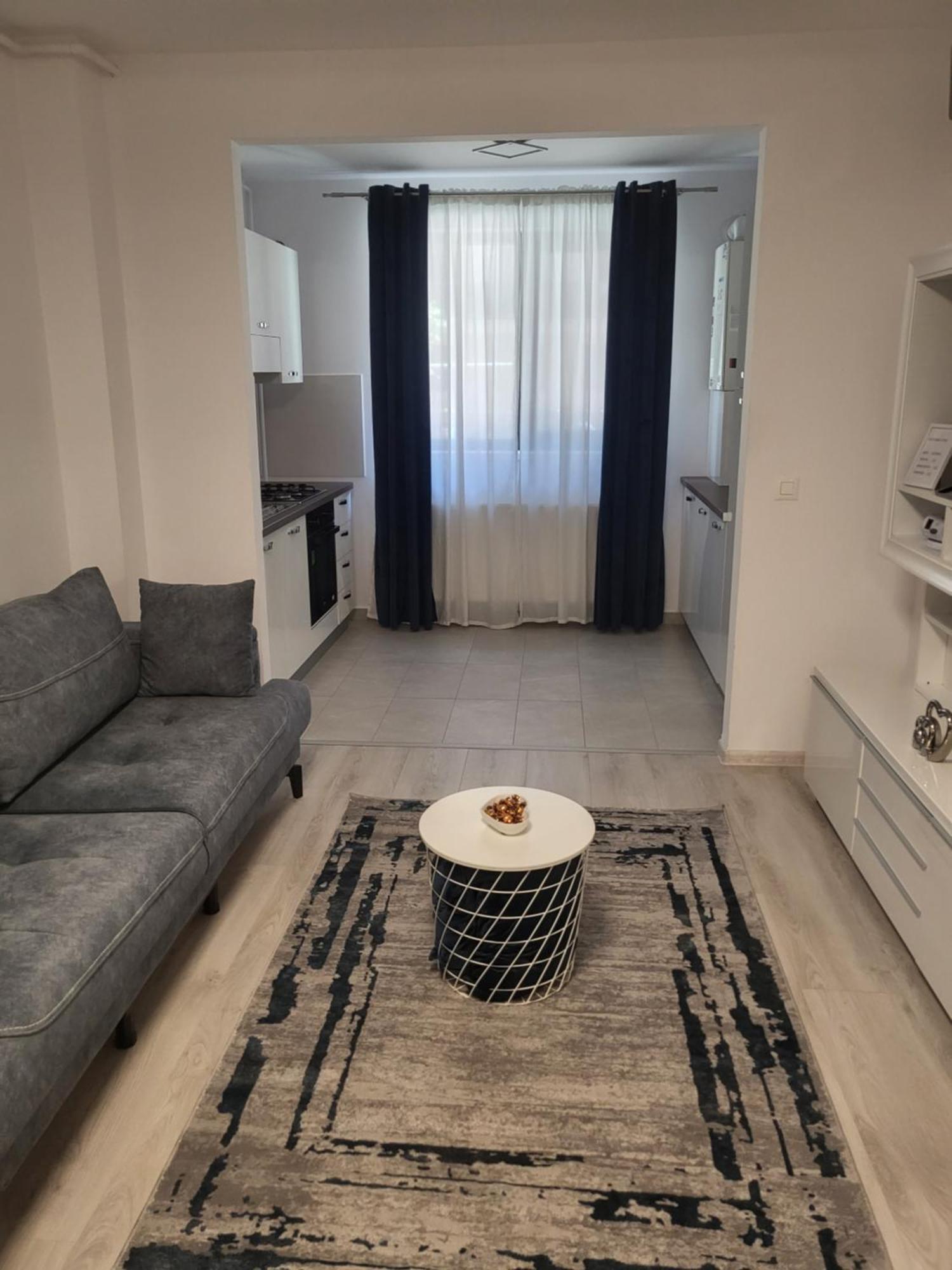 Hils Pallady Apartament Lyly بوخارست المظهر الخارجي الصورة